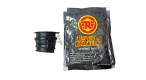 Royal Enfield GT Continental Air Filter Pipe Outlet - SPAREZO